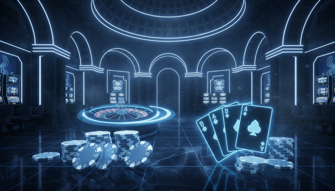 CasinoEuro